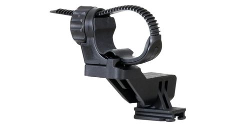 Support guidon central cateye h-34n flextight