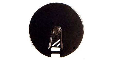 Carter protection pedalier maxi 48 dents