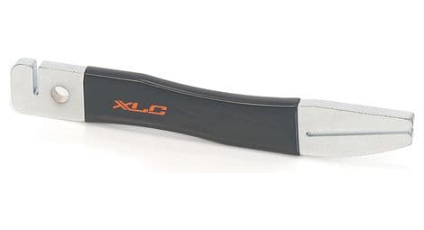 Alineador de discos xlc to-s35