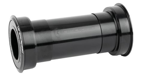 Movimento centrale Ceramicspeed BB Alpha per BB86 Shimano Gravel