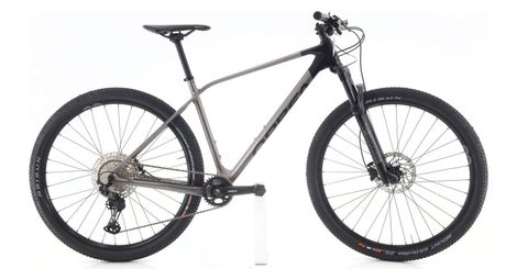 Orbea Alma M50 Xt Velo VTT Orbea Tres Bon Etat