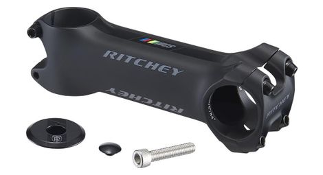 Attacco ritchey wcs toyon matt black +/-6°