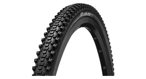 Pneu continental ruban 29 tubetype rigide puregrip compound e-bike e25