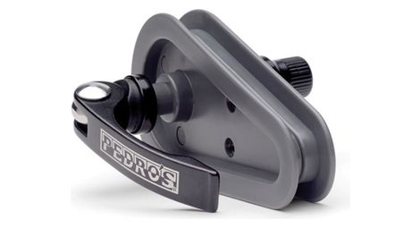Maintien chaine pedro s chain keeper