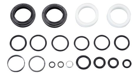 Service kit rockshox pour revelation dual position air a3 (2014-2016)