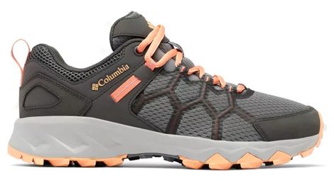 Columbia Peakfreak II - femme