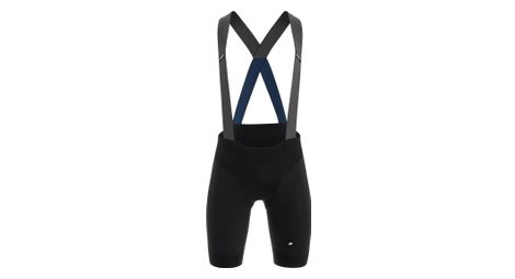 Assos equipe rs bib shorts s9 targa stone blue xs