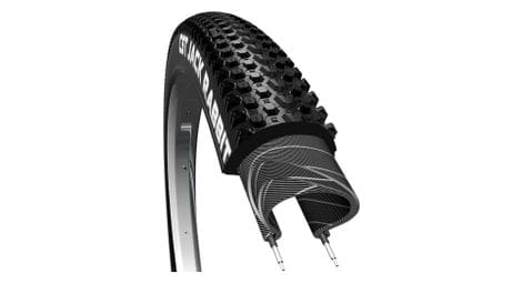 Pneu cst jack rabbit 29´´ 60 tpi tubeless ready vtt  noir 29´´ / 2.25