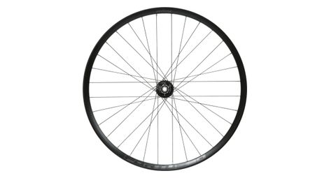 Roue arrière hope fortus 30w pro 5 29 | boost 12x148 mm | centerlock | noir