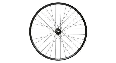 Hope fortus 30w sc pro 5 29 rear wheel | boost 12x148 mm | centerlock | black