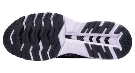 Chaussures de running 361-kairos midnight/white