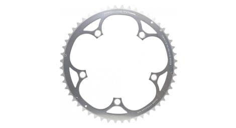 Plateau specialites ta vento exterieur 9 10v 135mm argent