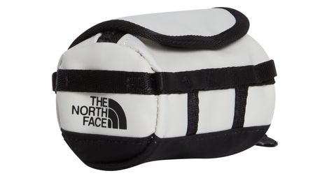 Sac Porte Accessoire The North Face Mini Duffel Base Camp Blanc