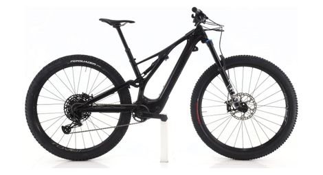 Produit reconditionné · Specialized Turbo Levo SL / Vélo VTT électrique | Très bon état