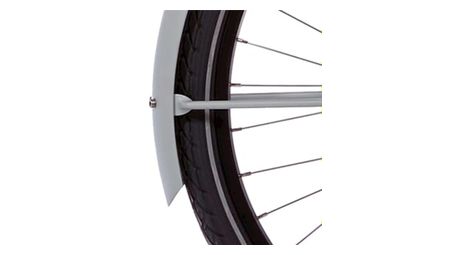 Garde-boue cortina pour 26 u4 ice flow mat