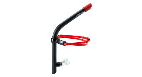 Tuba tyr elite rouge noir