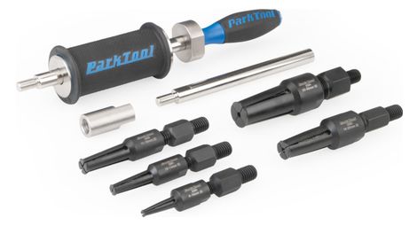 park tool shx 1 slide hammer extractor