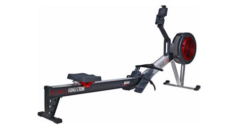 Rowing Machine Kingston R385 Semi-Professional