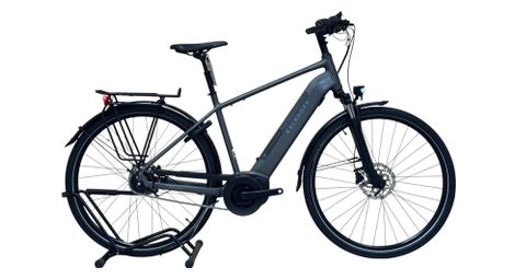 Produit reconditionné . kalkhoff image 3.b advance shimano nexus 2022 . vélo électrique . kalkhoff . très bon état