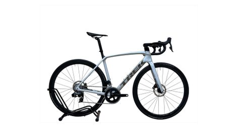 Trek Emonda Sl 5 Rival Axs 2022 Velo De Route Trek Tres Bon Etat