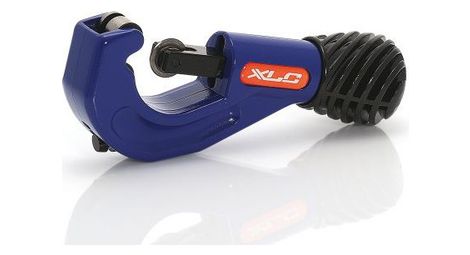 Xlc to-s70 outil coupe pivot