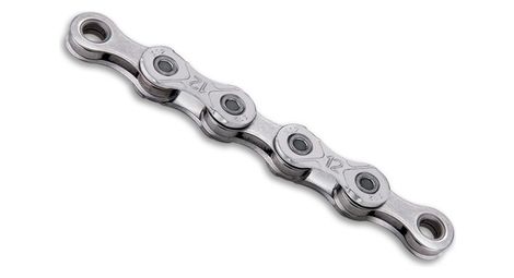 Catena KMC X12 EPT 126 maglie 12V - Prodotto ricondizionato