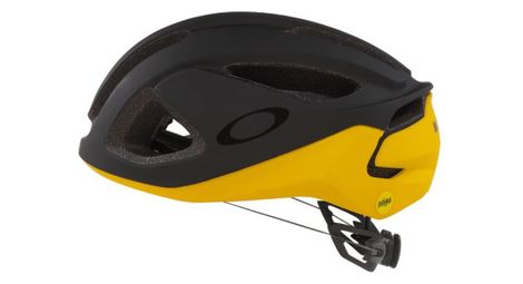 Casque aero oakley aro 3 tour de france