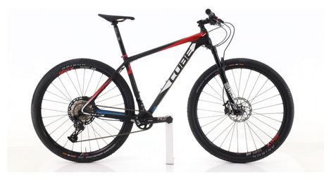 Cube Elite Pro Velo VTT Tres Bon Etat
