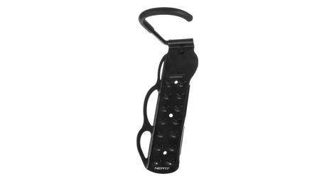 neatt wall mounted bike storage hook