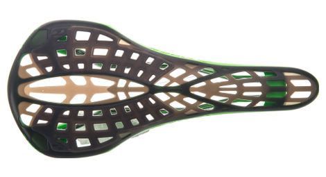 Selle tioga spyder outland vert