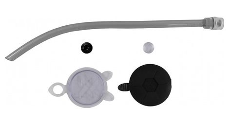 Xlab torpedo  refresh kit