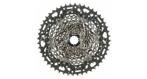 Cassette MicroShift Advent MX G-Series SpeedRamp HG 10V