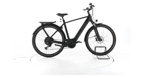 Reconditionné - Cube Touring Hybrid Pro Trekking E-Bike - Bon Etat Ã‰tat