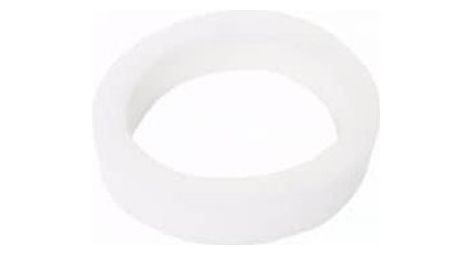 Wss - foam ring fourche 38