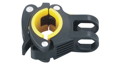 Topeak fixer defender m2