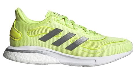 Chaussures de running femme adidas supernova