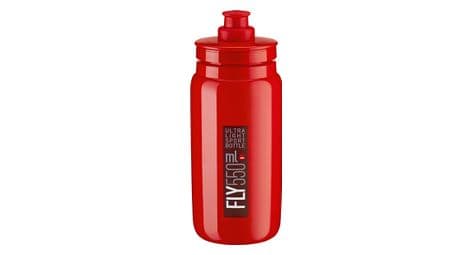 Bidon elite fly 550ml