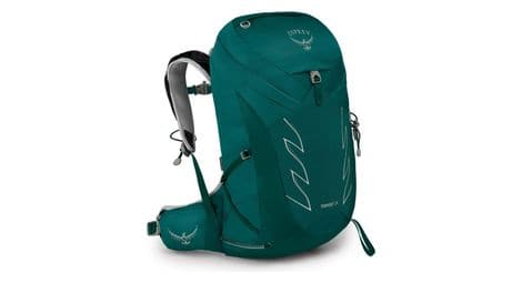 Osprey tempest 24 women's hiking bag green