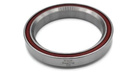 Roulement de Direction Black Bearing D3 40 x 52 x 8 mm 45/45°