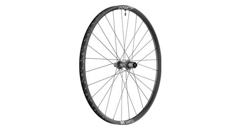 Rueda trasera dt swiss m1900 spline 30 29 '' | boost 12x148mm | centerlock shimano / sram/sram