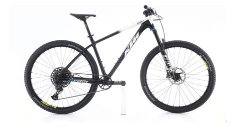 KTM Myroon Comp Velo VTT KTM Tres Bon Etat