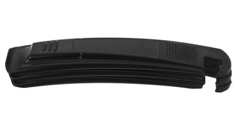 Démonte pneus neatt set de 3