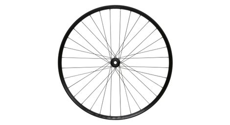 Roue avant hope fortus 35w pro 5 27.5 | boost 15x110 mm | centerlock | noir