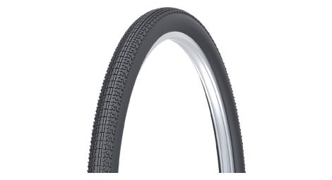 Pneu Kenda Flintridge Pro Dtc Aramidic Lining Foldable Noir 700C / 35
