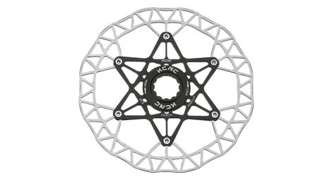 Disque de Frein KCNC Nordit Center Lock Noir