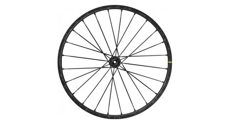 Ruota posteriore mavic deemax pro 27.5 '' | boost 12x148mm | edizione limitata sam hill