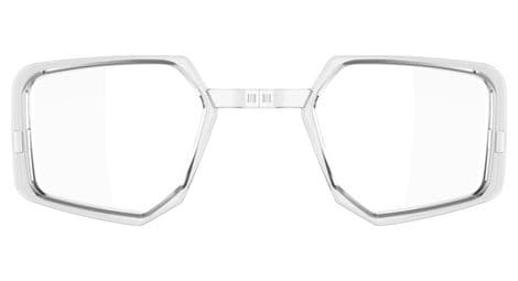 Insert optitque lunettes azr speed rx