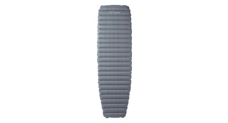 Matelas Gonflable Simond MT900 Gris