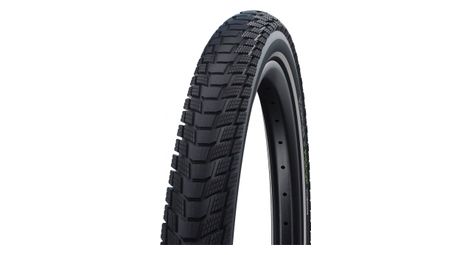 Schwalbe Pick-Up 24'' Reifen Tubetype Wired Super Defense Addix E Reflex Sidewalls E-Bike E-50