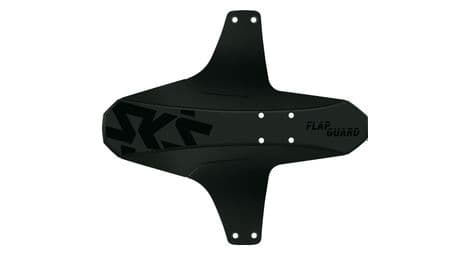 Guardabarros delantero sks flap guard negro